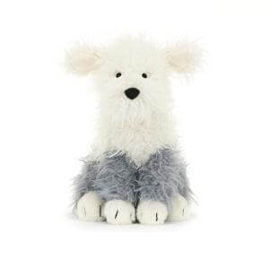 Jellycat Ewert Sheepdog